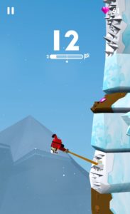 How Many Levels Are in Axe Climber? Highest Level Ever Reached!