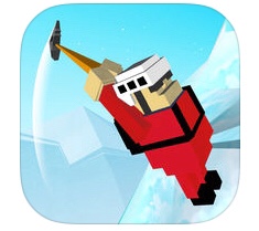 How Many Levels Are in Axe Climber? Highest Level Ever Reached!