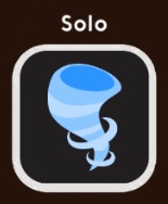 Why Won't My High Score for Solo Mode in Tornado.io Save?