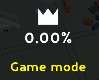 Why Won't My High Score for Solo Mode in Tornado.io Save?