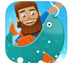 When Will New Fishing Locations Be Added to Hooked Inc: Fisher Tycoon?