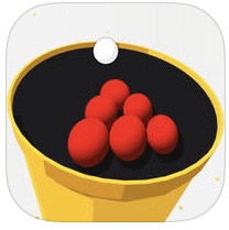 How Many Levels Are in Circle Pool (Voodoo)? Has Anyone Beat The Game?