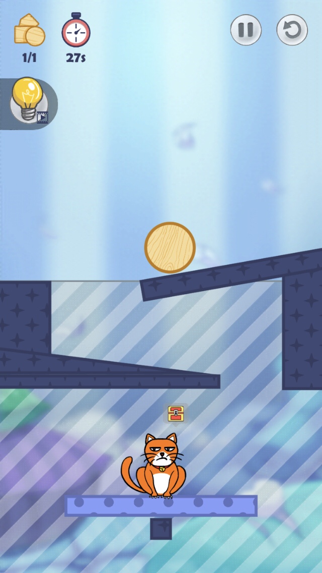 How Many Levels Are in Hello Cats (Fastone Games)?