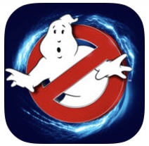 What is The Most Rare Ghost in The Mobile Game Ghostbusters World?