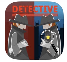 How Many Levels Are in The Game Find The Differences: Detective?