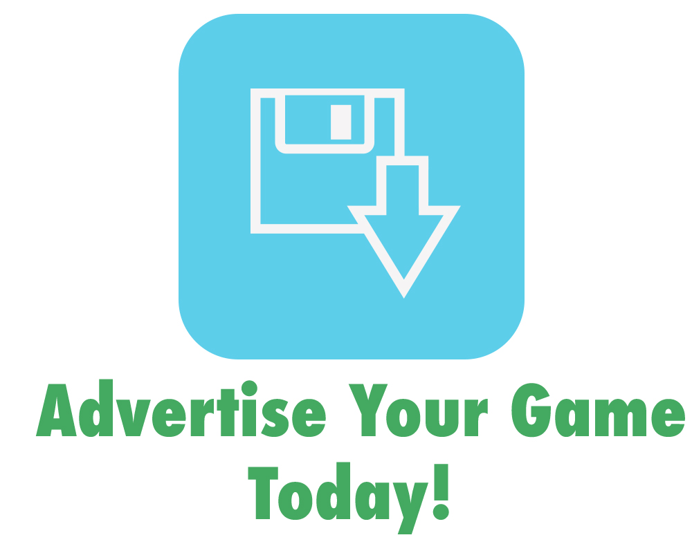 Mobile Game Advertising