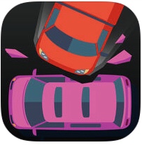 tiny cars levels 