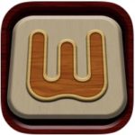 Woody Puzzle Game Guide - Tips To Get a Higher Score!