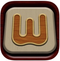 Woody Puzzle Game Guide - Tips To Get a Higher Score!