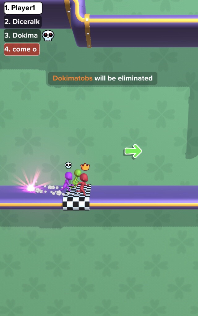 rupaul drag race mobile game