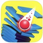 Stack Ball 3D Game Guide