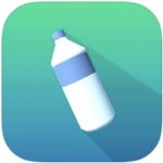 Bottle Flip 3D Game Guide