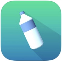 Bottle Flip 3D Game Guide