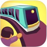 Train Taxi Game Guide