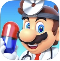 Dr. Mario World Game Guide