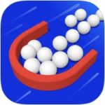Picker 3D Game Guide
