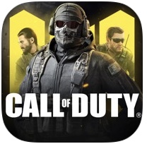 Most Kills in A Call of Duty Mobile Frontline Multiplayer Game