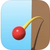 How Many Different Levels Are In The Game Pokey Ball?
